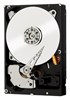 HDD Western Digital SATA-III 3000Gb NAS Edition WD3000F9YZ, 7200rpm, 64MB buffer (WD3000F9YZ) 693534 - фото 618214