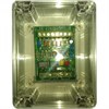 PIM-120 Модуль интерфейсный для термокабеля (до 2000м) Protectowire (США) PIM-120 - фото 618233