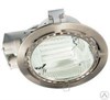 2260106 DORADO хром свет-к comtech 693562 - фото 618235