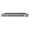 SNR-S2995G-48TX-POE Управляемый POE коммутатор уровня 3 SNR НАГ ООО SNR-S2995G-48TX-POE - фото 618255