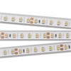 033785 RTW-PFS-A120-11mm 24V Day4000 (9.6 W/m, IP68, 2835, 5m) Лента св/д, катушка 5м. Arlight (Россия) 033785 - фото 618277