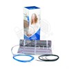 140F0329 DEVIheat™ (DEVImat™) DSVF-150 150Вт на 1м² (0,5x2м погонных) Нагревательный мат одножильный DEVI (Дания) 140F0329 - фото 618321