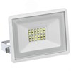 LPDO601-30-65-K01 СДО 06-30 Прожектор светодиодный белый IP65 6500K (уп.40шт.) IEK® LPDO601-30-65-K01 - фото 618336