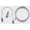 V4-R0-00.0027.MM0-0002 Mercury LED Mall (1.5х2000) Комплект для подвеса светильников Varton (Россия) V4-R0-00.0027.MM0-0002 - фото 618388