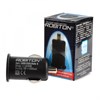 USB1000/Auto USB 5В 1A, 12-24В Автомоб. адаптер/блок питания ROBITON 4607075947504 - фото 618415