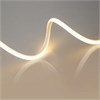 024289(1) RTW-5000PWT 24V Warm3000 13mm (2835, 180 LED/m, High Temp) Термолента для бани и сауны светодиодная, катушка 5м. Arlight (Россия) 024289(1) - фото 618428
