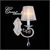 10851/2W GOLD IVORY 10851/2W GOLD IVORY - фото 618431