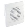 HFAN150 PROxima Вентилятор турбированный настенный 22Вт EKF HFAN150 - фото 618444