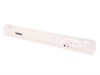 LA-107 светильник аккумуляторный 30LED 220B CAMELION LA-107 - фото 618448