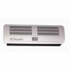 AC3N Тепловая завеса 3кВт, 220В, 605×214×135мм (ШхВхГ) Dimplex (Канада) AC3N - фото 618451