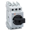 332064 OptiSwitch Выключатель-разъединитель (Рубильник) КЭАЗ (Россия) 332064 - фото 618458