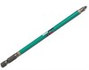 Ph 2х150мм Бита длина 150мм Whirlpower 960-32150-2 - фото 618459