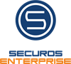 SecurOS® Enterprise - Лицензия подключения видеоканала SecurOS® Enterprise - фото 618469