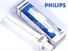 62093470 PHILIPS MASTER PL-C 18W/840/2P G24d-2 Лампа компактная люминесцентная (уп10шт.) 871150062093470 - фото 618481