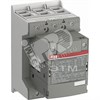 1SFL447001R1300 Контактор AF140-30-00-13 140А AC3, катушка 100-250В AC/DC ABB 1SFL447001R1300 - фото 618486