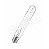 076106 NAV-T 70W E27 Лампа натриевая ДНаТ (уп.12шт.) OSRAM 4008321076106 - фото 618510