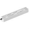 020004 Блок питания ARPV-24030-B 24V, 1.3A, 30W IP67 Металл, 3 года Arlight (Россия) 020004 - фото 618514