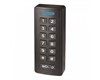 ProxyKey-4E Считыватель бесконтактный Болид ЗАО НВП (Россия) ProxyKey-4E - фото 618516