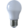 K7SV70ELB Ecola classic LED Premium 7,0W A50 220V E27 4000K 360° (композит) Лампа св/д (уп.50шт.) K7SV70ELB - фото 618518
