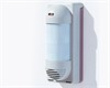 VX-402 OPTEX извещатель 694049 - фото 618534