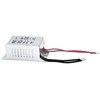 HRZ00001294 093-001-0150 HL372 Электронный трансформатор 150W 220-240V HOROZ ELECTRIC HRZ00001294 - фото 618535