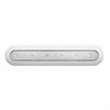 357442 NT18 214 белый Мебельный накладной светодиодный светильник IP20 6LED SMD2835 1,25W Madera 357442 - фото 618538