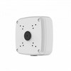 RVi-1BMB-2 white Коробка монтажная для телекамер IP RVi Group RVi-1BMB-2 white - фото 618566