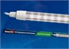 ULY-P51-20W/SPFR/K IP65 DC24V WHITE Светильник для растений светодиодный линейный, 1250мм. UNIEL ULY-P51-20W/SPFR/K IP65 D - фото 618567