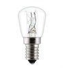 84811/91950/92046 SPECIAL Pygmy T FRID 15W P1 CL E14 230V Лампа для холодильников (уп.50шт.) 91950-1 - фото 618576