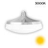 CL716B12Wz Тамбо Светильник сменный светожиодный 12W 3000K CITILUX (Дания) CL716B12Wz - фото 618583