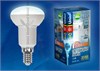 LED-R50-6W/NW/E14/FR/DIM Palazzo Лампа светодиодная диммир., белый свет ВЫВЕДЕНА ИЗ АССОРТИМЕНТА LED-R50-6W/NW/E14/FR/DIM - фото 618589