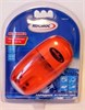 KOC519BLUE Зарядное устройство R03/R6x1/2 КОСМОС KOC519BLUE - фото 618592