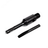 81347 Адаптер для установки коронки SDS+ / M16_drift key КВТ 81347 - фото 618600