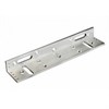 LM-295A/350A Уголок для замка ML-295A, ML-295AL, ML-350AL LM-295A/350A - фото 618641