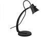 KD-788 C05 зелёный LED cветильник настольный, 3Вт, 4000К, 230В (уп.10шт.) Camelion KD-788 C05 - фото 618654