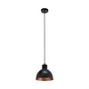 LOFT1153 Holder Подвесной Светильник LOFT IT LOFT1153 - фото 618655