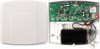 Союз GSM BOX Коммуникатор для подключения ППКОП СИ-НОРД Союз GSM BOX - фото 618664