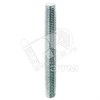 CM200802 Шпилька М8х2000 (уп.50м.) ДКС CM200802 - фото 618666