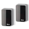 EPMB Комплект фотоэлементов NICE EPMB - фото 618680