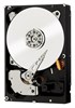 Western Digital HDD SATA-III 3000Gb Raid Edition, 7200rpm, 64MB buffer (WD3000FYYZ) WD3000FYYZ - фото 618696