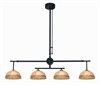 867021 Ваше сиятельство P LED 7Вт E27 4000К 620Лм шарик 220В (замена 75Вт) Лампа светодиодная (уп.10шт.) Zhongshan Forest Technology Co., Ltd. 867021 - фото 618757