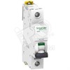 A9F79132 Acti 9 Выключатель автоматический 1п 32А С iC60N 6кА (уп.12шт.) Schneider Electric A9F79132 - фото 618764