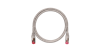 NMC-PC4SA55B-020-C-GY Патч-корд S/FTP, экран, Cat.6e, LSZH, 2м, серый NIKOMAX NMC-PC4SA55B-020-C-GY - фото 618773