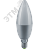 82422 NLL-С37-7-230-RGBWWW-E14-WiFi Smart Home Лампа светодиодная умная 7W E14 свеча (уп.10/100шт.) Navigator 23640 - фото 618794
