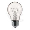 926000000885/35453284 PHILIPS Stan CLASSIC A CL 40W 230V E27 Лампа накаливания прозрачная (уп.120шт.) 926000000885 - фото 618819