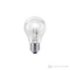 926000000885/35453284 PHILIPS Stan CLASSIC A CL 40W 230V E27 Лампа накаливания прозрачная (уп.120шт.) 926000000885 - фото 618820