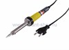 FD 12-0124 Паяльник с керам. нагревателем, долговечное жало 220V/60Вт REXANT FD 12-0124 - фото 618821