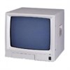 HS-BM172W (UV-H1014) Черно-белый монитор для видеонаблюдения, 17", 1000ТВЛ Sharp HS-BM172W - фото 618830