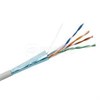 FD 09-3710-1 Канифоль сосновая марки А REXANT (Россия) FD 09-3710-1 - фото 618837