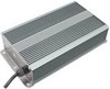 B7L200ESB Ecola LED strip Power Supply 200W 220V-12V IP67 Блок питания для св/д ленты (уп.5шт.) B7L200ESB - фото 618854